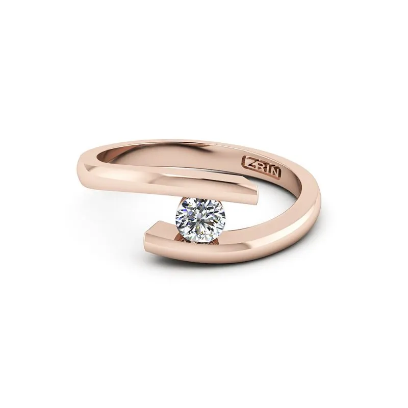 Engagement ring ZRIN 120