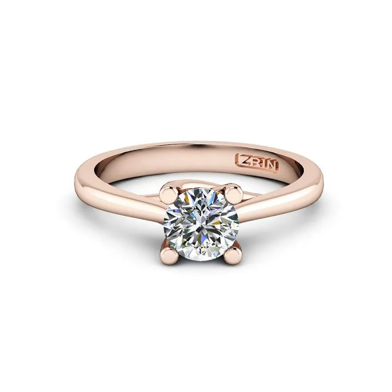 Engagement ring ZRIN 142