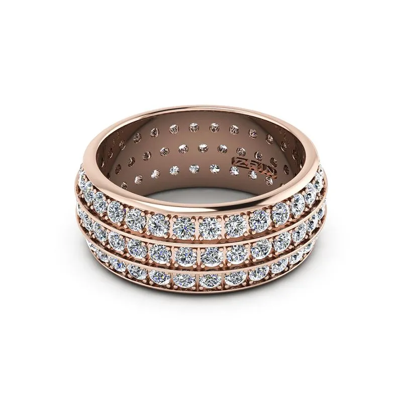 Engagement ring ZRIN 196