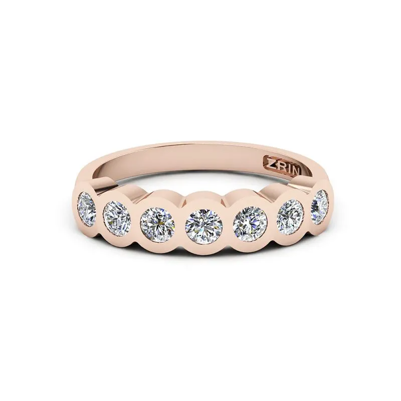 Engagement ring ZRIN 200