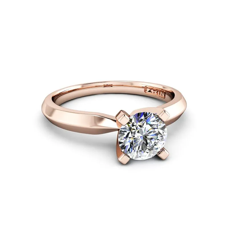 Engagement ring ZRIN 248