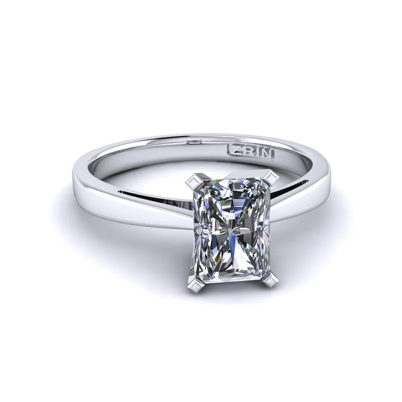 Engagement ring ZRIN 260