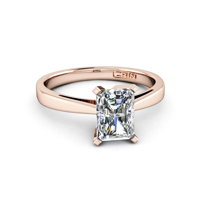 Engagement ring ZRIN 260