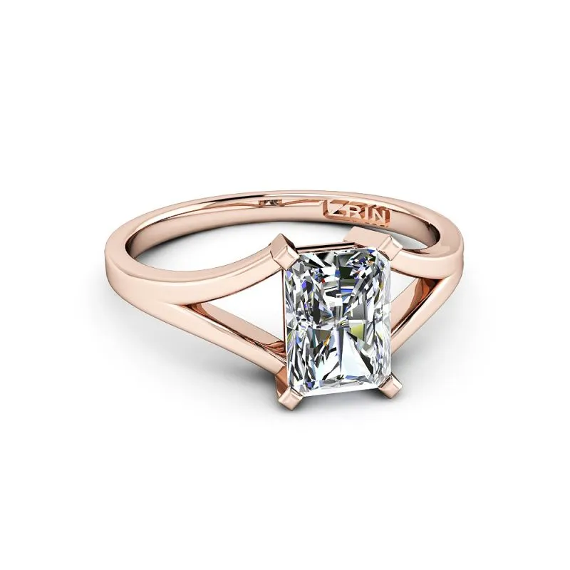 Engagement ring ZRIN 261