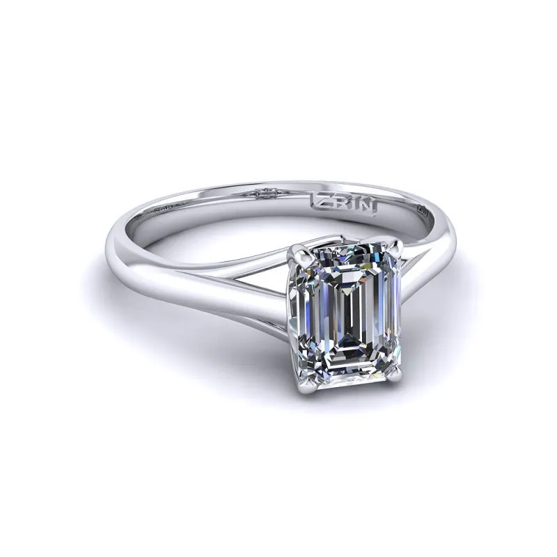 Engagement ring ZRIN 271