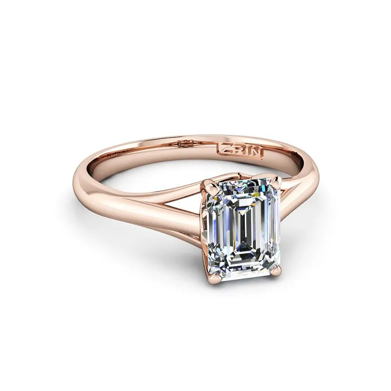 Engagement ring ZRIN 271