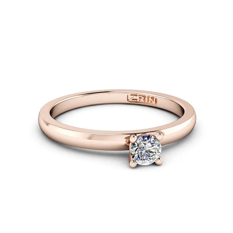 Engagement ring ZRIN 420-1