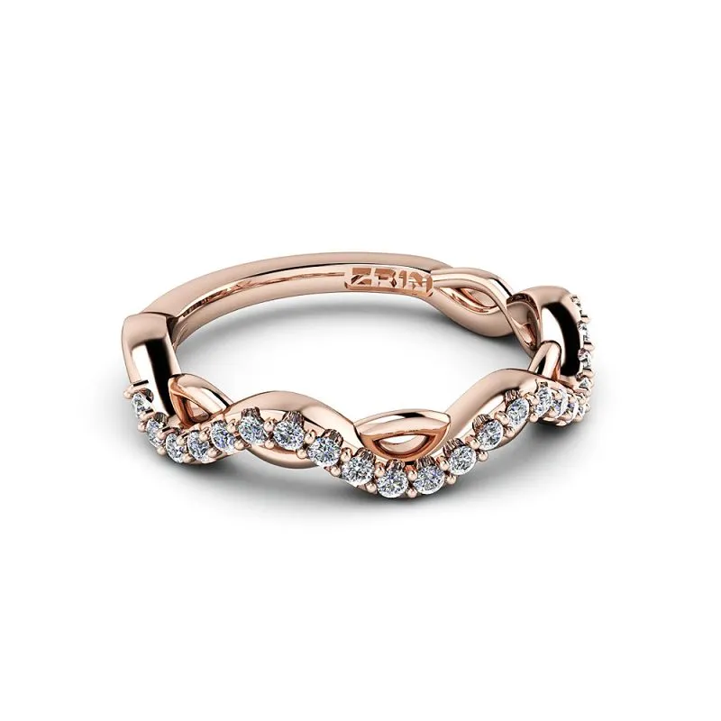 Verlobungsring ZRIN 423B