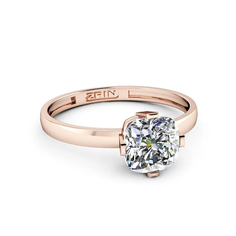Engagement ring ZRIN 440-1