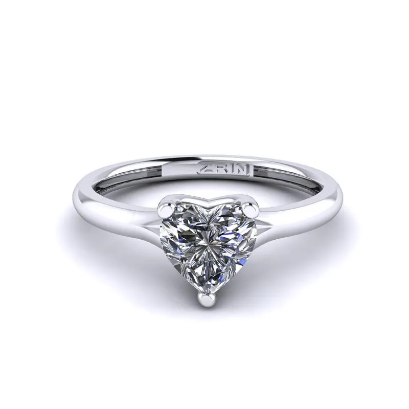 Engagement ring ZRIN 447