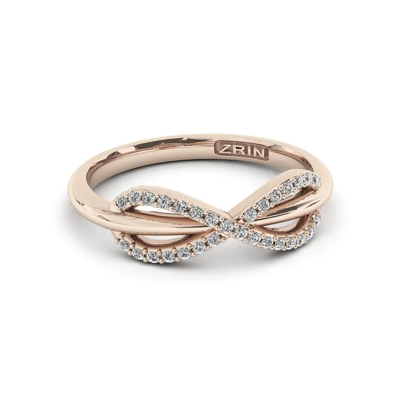 Engagement ring ZRIN 466