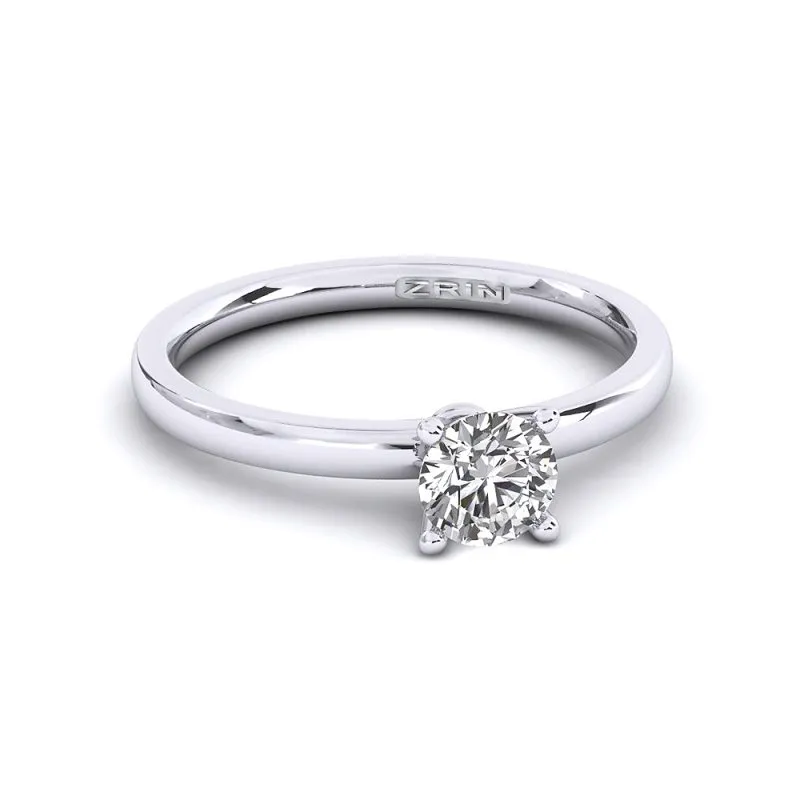 Engagement ring ZRIN 638-1
