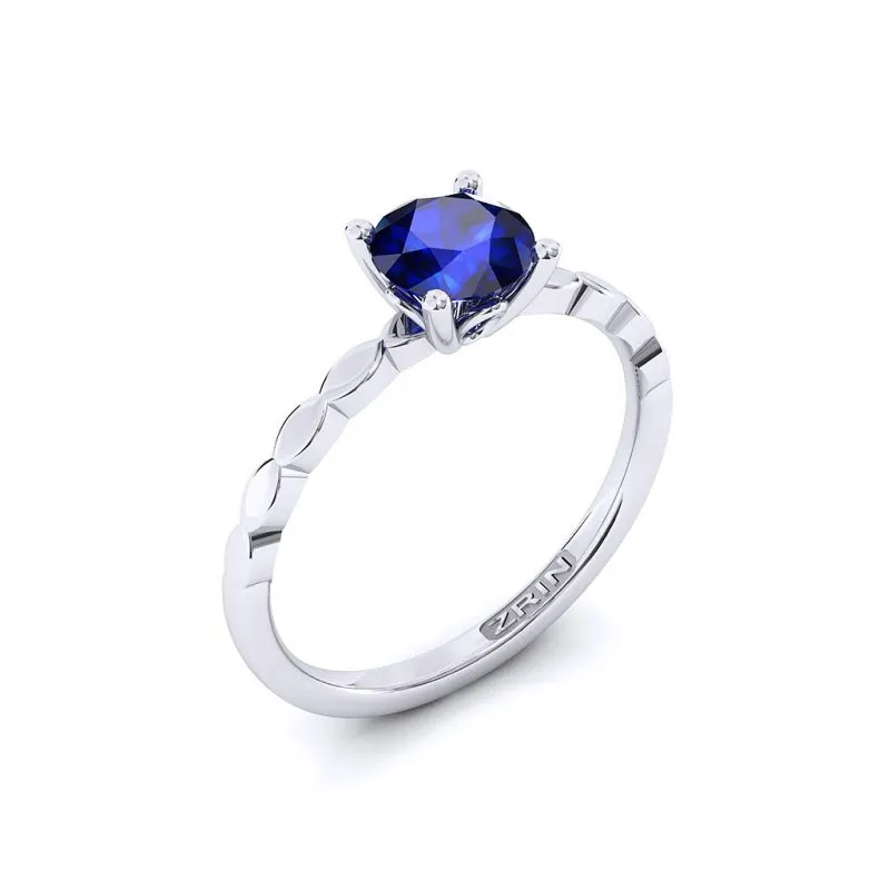 Engagement ring ZRIN 712-1