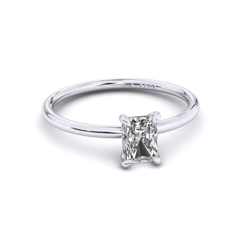 Engagement ring ZRIN 802